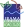 Logo Ibama